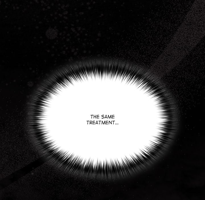 Stupidemic Chapter 59 - Page 107