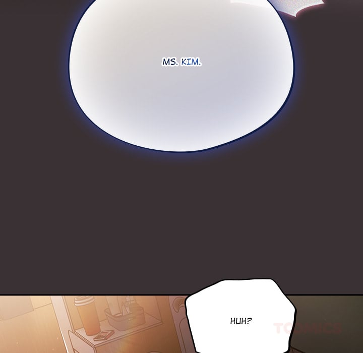 Stupidemic Chapter 59 - Page 111