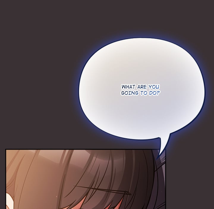 Stupidemic Chapter 59 - Page 113