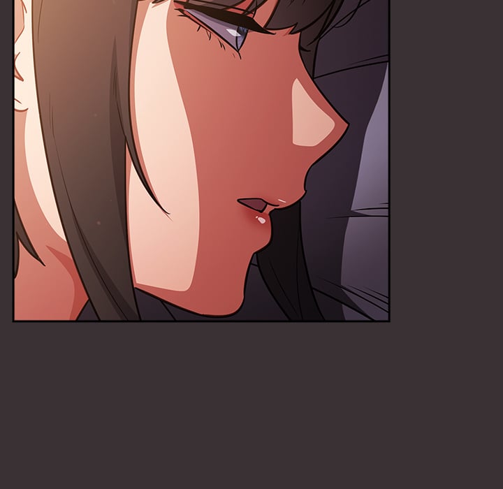 Stupidemic Chapter 59 - Page 114