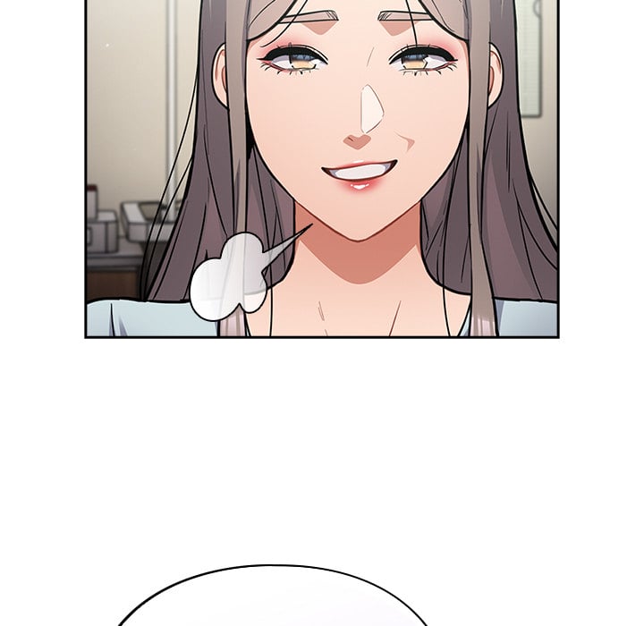 Stupidemic Chapter 59 - Page 13