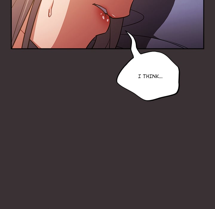 Stupidemic Chapter 59 - Page 121