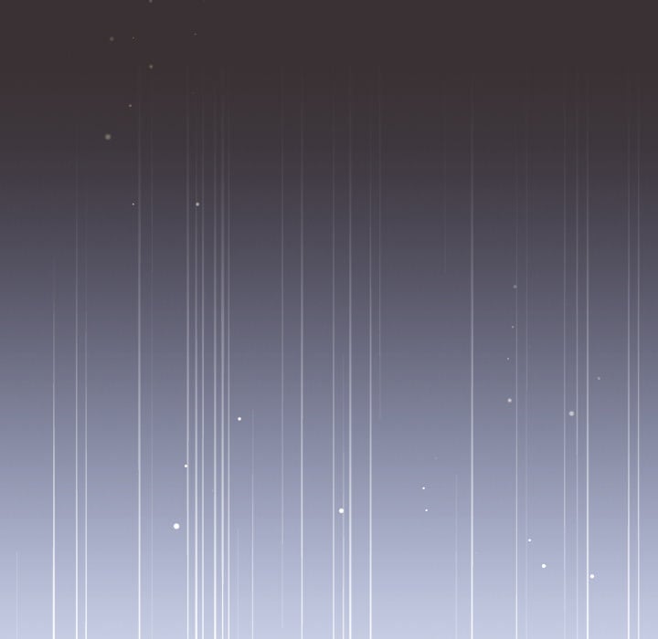 Stupidemic Chapter 59 - Page 122