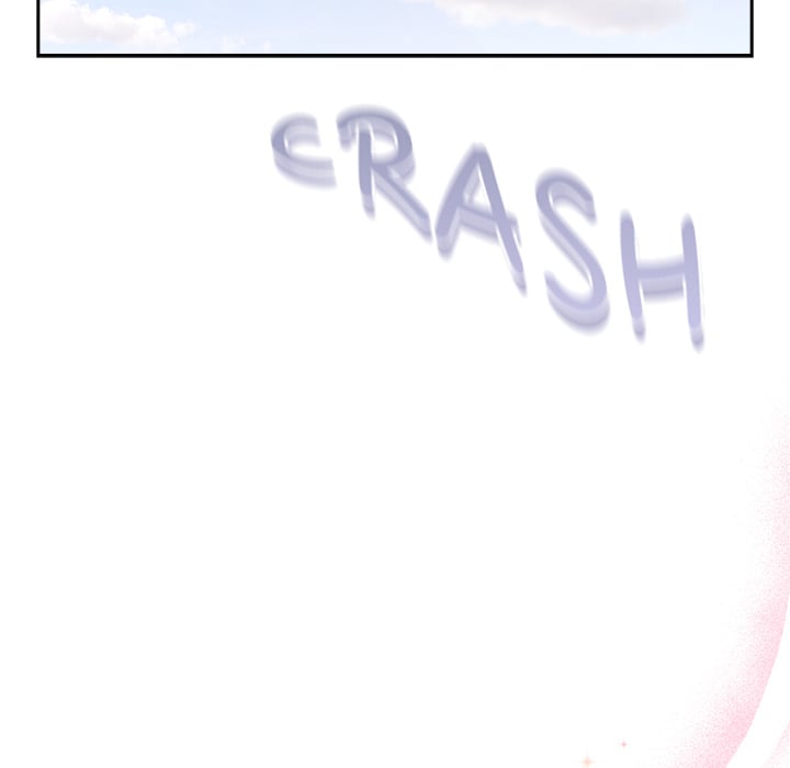 Stupidemic Chapter 59 - Page 124