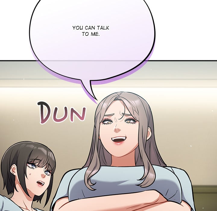 Stupidemic Chapter 59 - Page 14