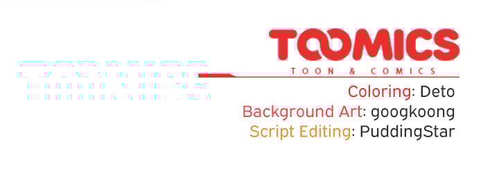 Stupidemic Chapter 59 - Page 131