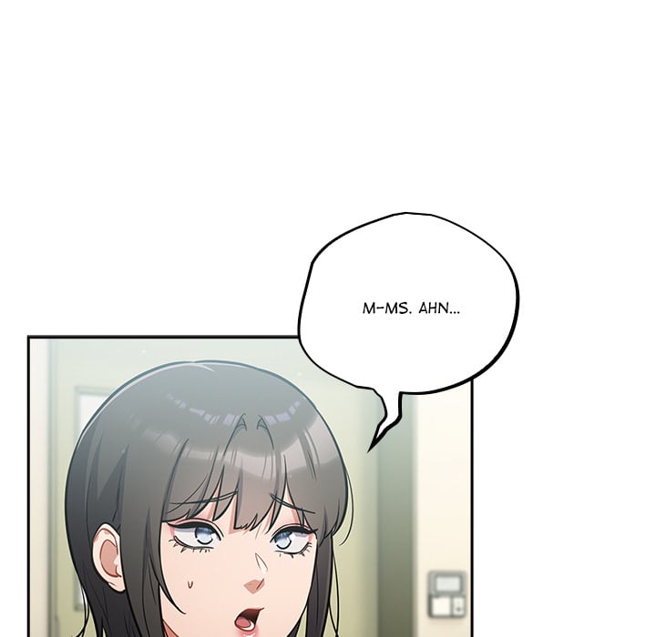 Stupidemic Chapter 59 - Page 16