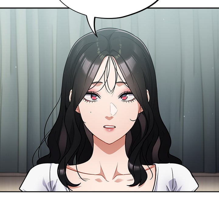 Stupidemic Chapter 59 - Page 18