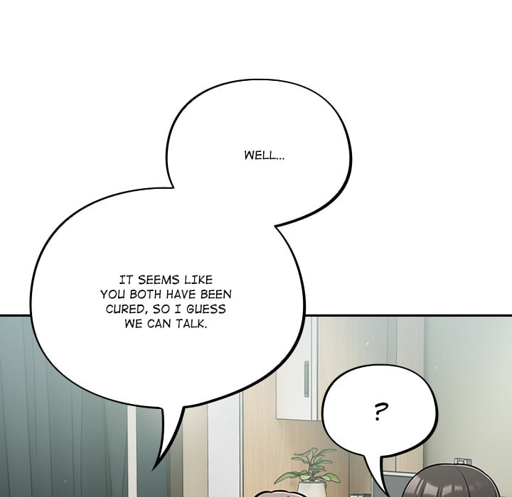 Stupidemic Chapter 59 - Page 19