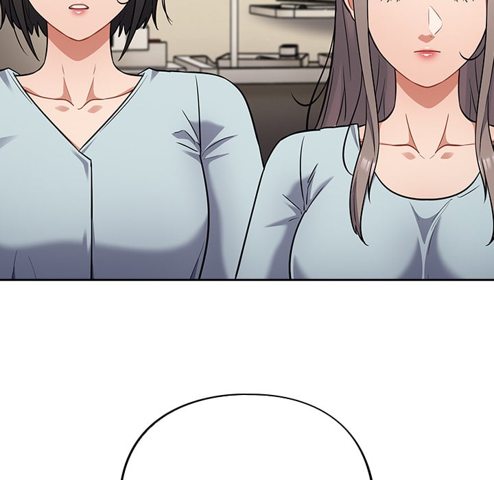 Stupidemic Chapter 59 - Page 22