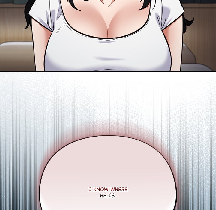 Stupidemic Chapter 59 - Page 24