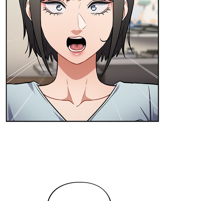 Stupidemic Chapter 59 - Page 28