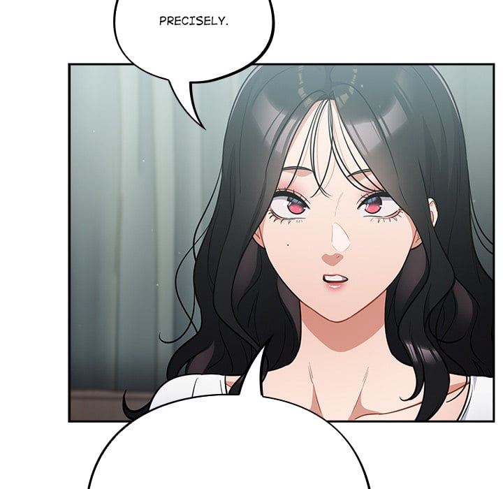 Stupidemic Chapter 59 - Page 29