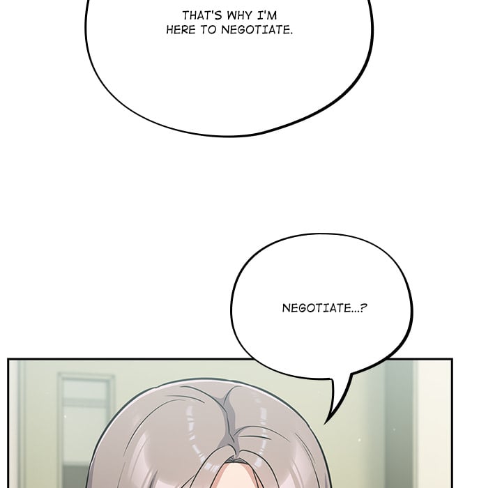 Stupidemic Chapter 59 - Page 30