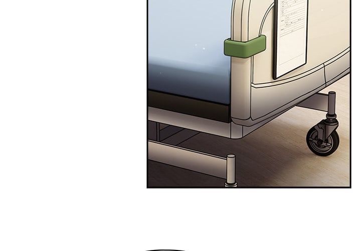 Stupidemic Chapter 59 - Page 4