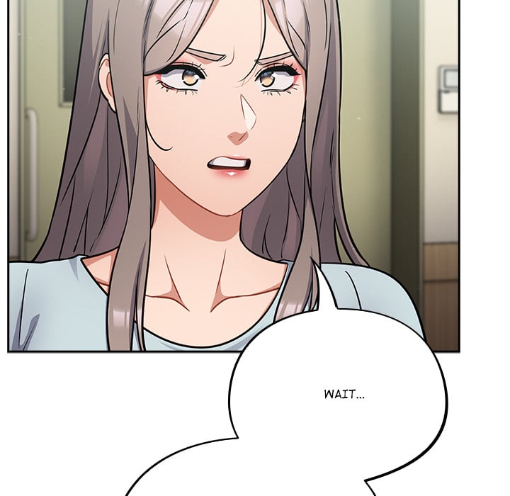 Stupidemic Chapter 59 - Page 31