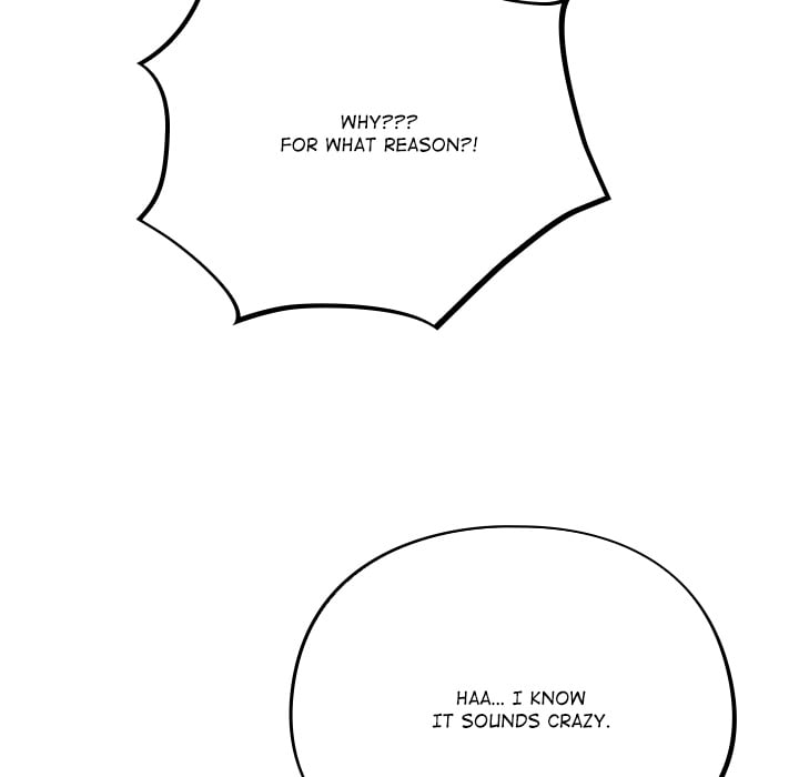 Stupidemic Chapter 59 - Page 35