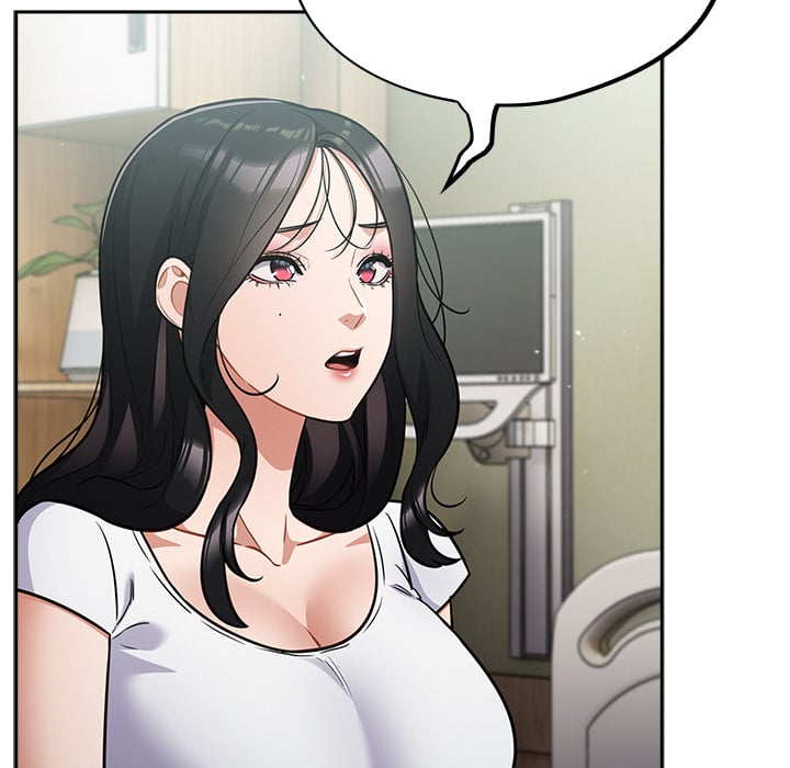 Stupidemic Chapter 59 - Page 36