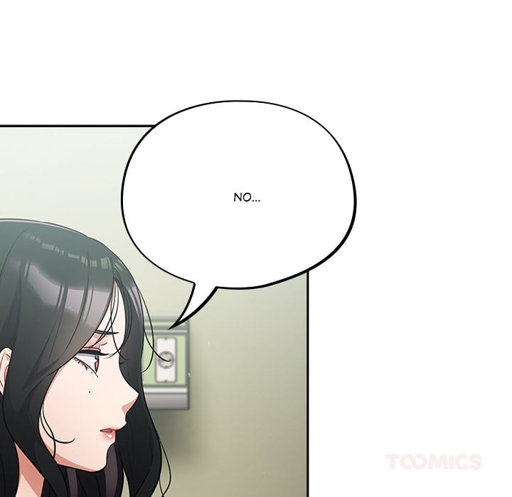 Stupidemic Chapter 59 - Page 39