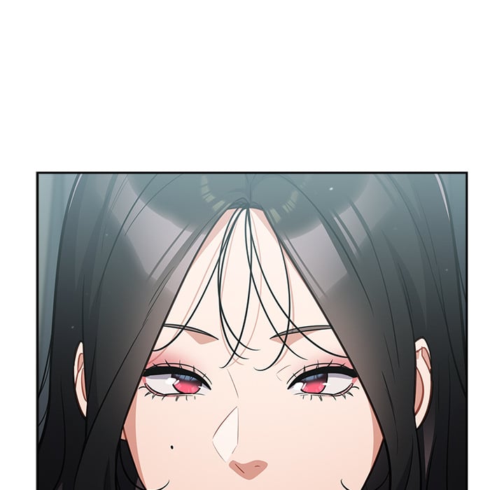 Stupidemic Chapter 59 - Page 42