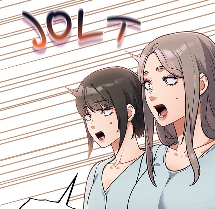 Stupidemic Chapter 59 - Page 44