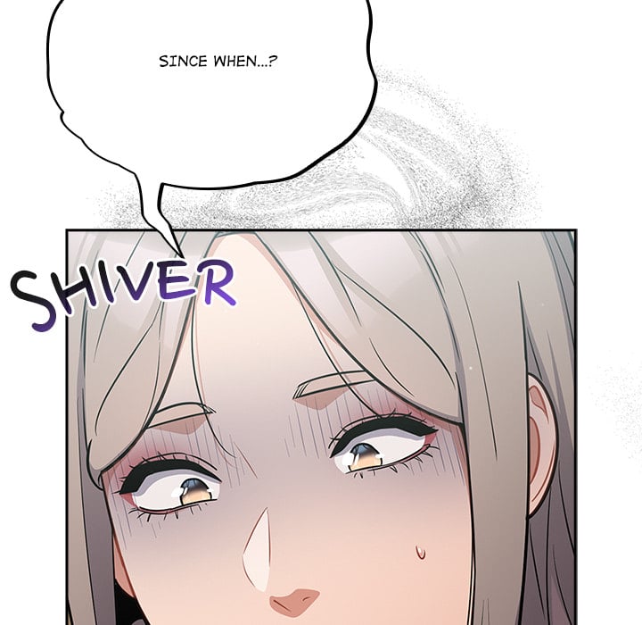 Stupidemic Chapter 59 - Page 46