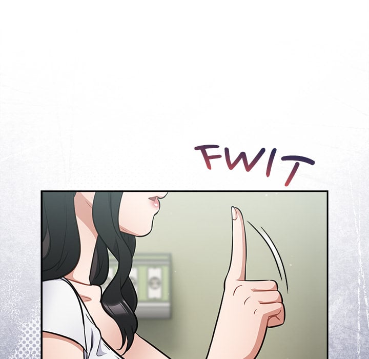 Stupidemic Chapter 59 - Page 50