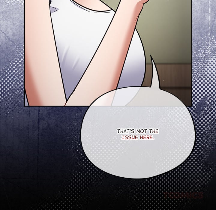 Stupidemic Chapter 59 - Page 51