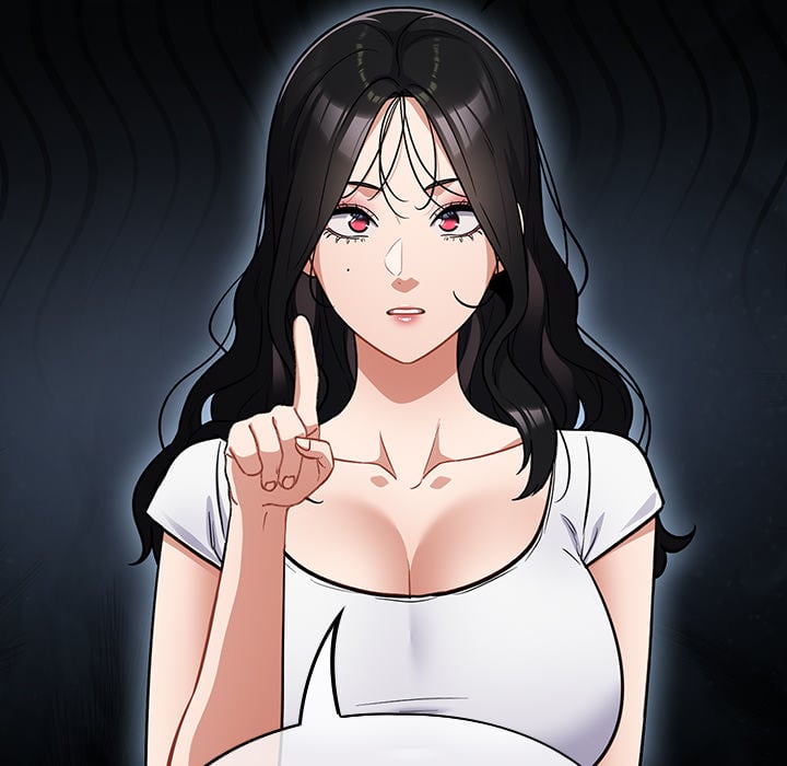 Stupidemic Chapter 59 - Page 54