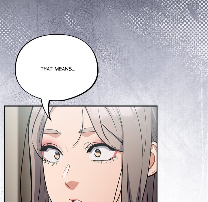 Stupidemic Chapter 59 - Page 56