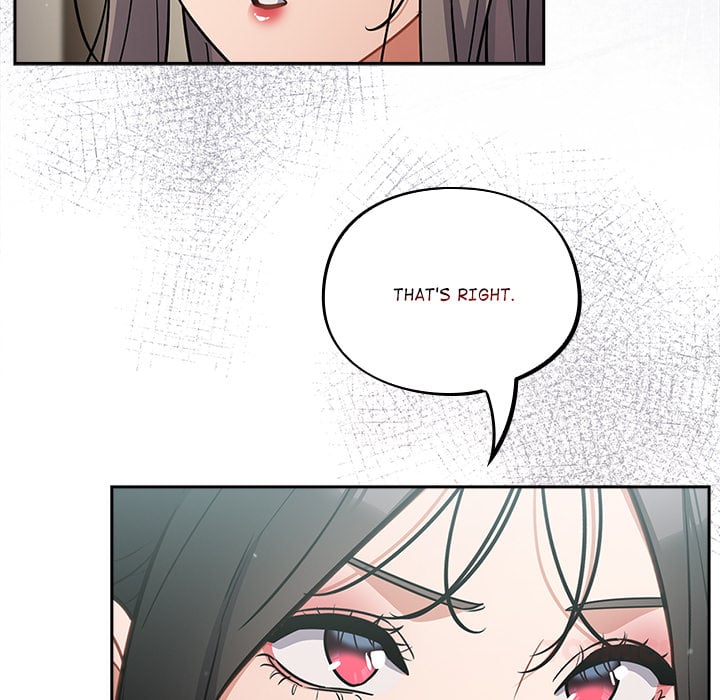 Stupidemic Chapter 59 - Page 57