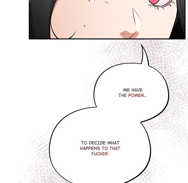 Stupidemic Chapter 59 - Page 58