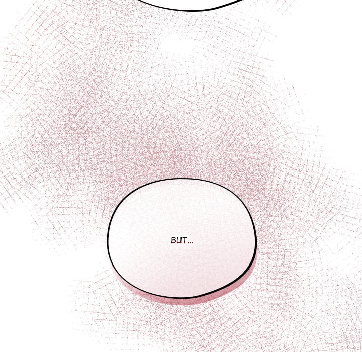 Stupidemic Chapter 59 - Page 59