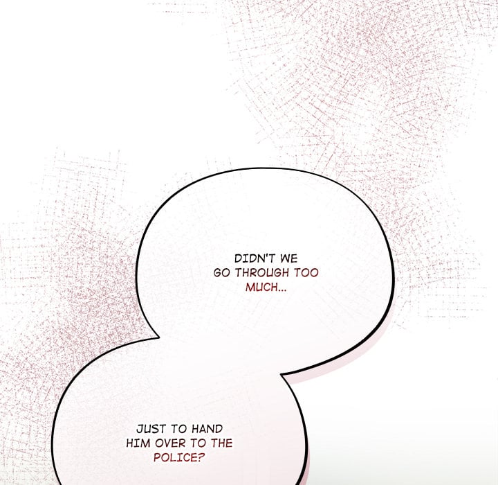 Stupidemic Chapter 59 - Page 60