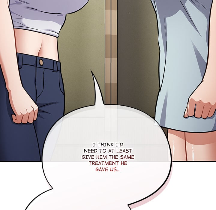 Stupidemic Chapter 59 - Page 62