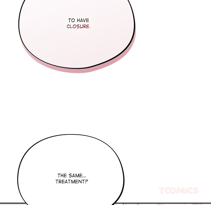 Stupidemic Chapter 59 - Page 63