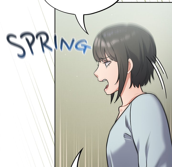 Stupidemic Chapter 59 - Page 67