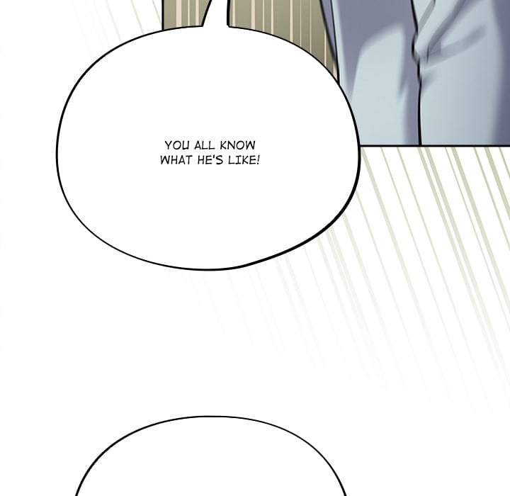 Stupidemic Chapter 59 - Page 68