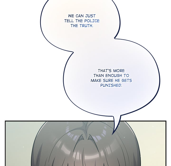 Stupidemic Chapter 59 - Page 71