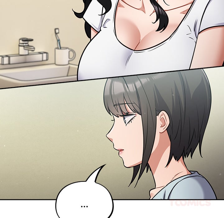 Stupidemic Chapter 59 - Page 75