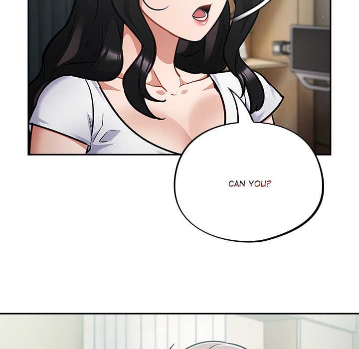 Stupidemic Chapter 59 - Page 77