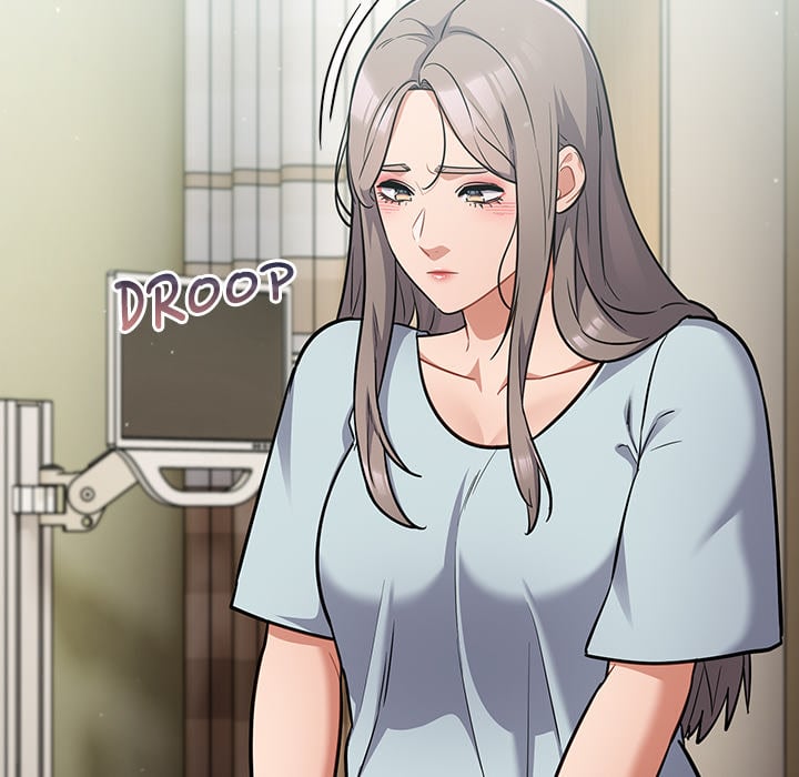 Stupidemic Chapter 59 - Page 78