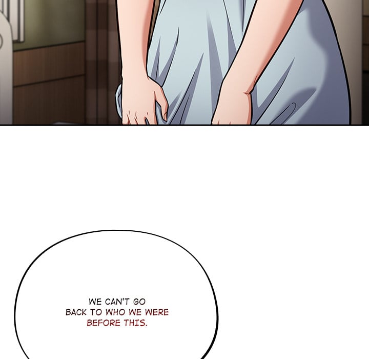 Stupidemic Chapter 59 - Page 79