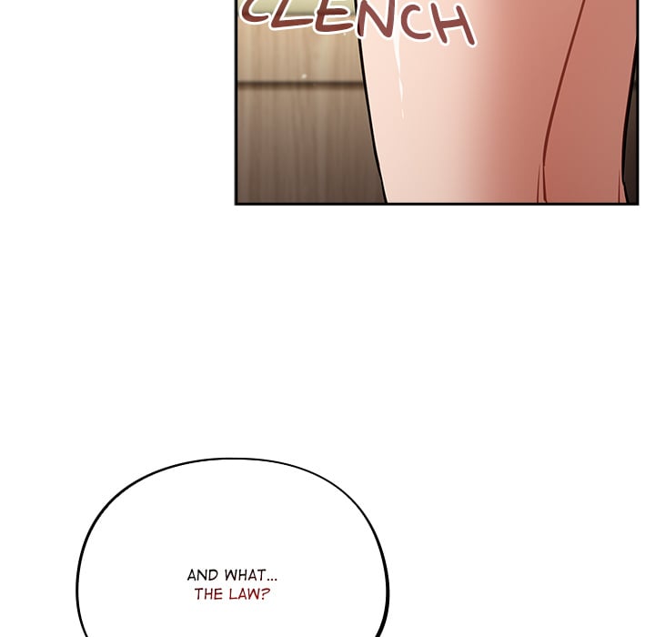 Stupidemic Chapter 59 - Page 82