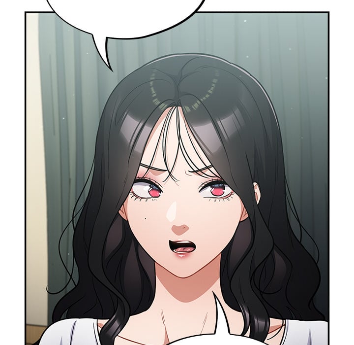 Stupidemic Chapter 59 - Page 83