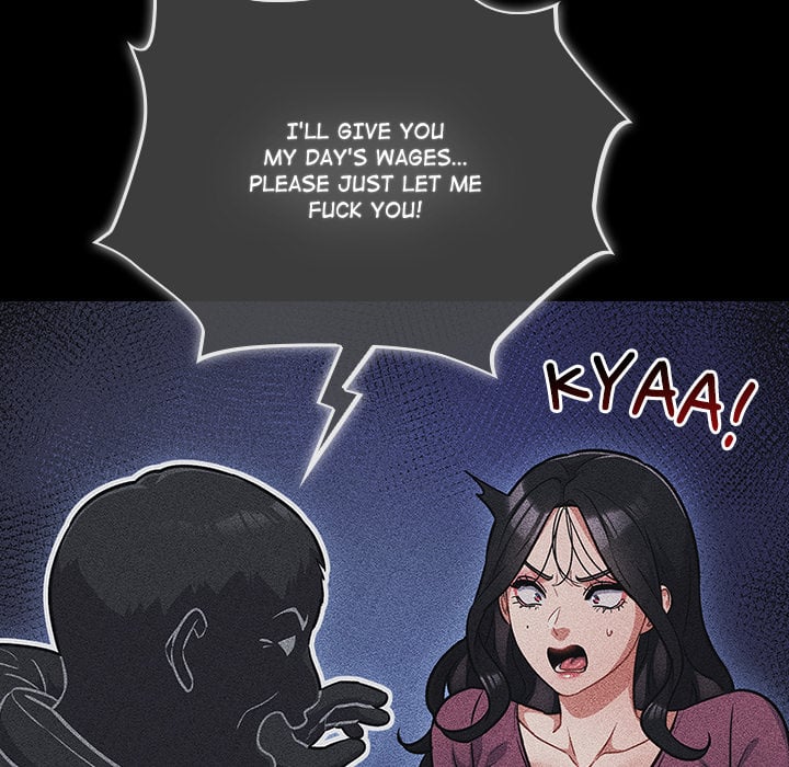 Stupidemic Chapter 59 - Page 88