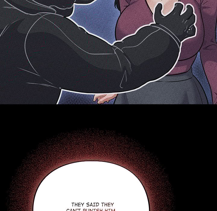 Stupidemic Chapter 59 - Page 89