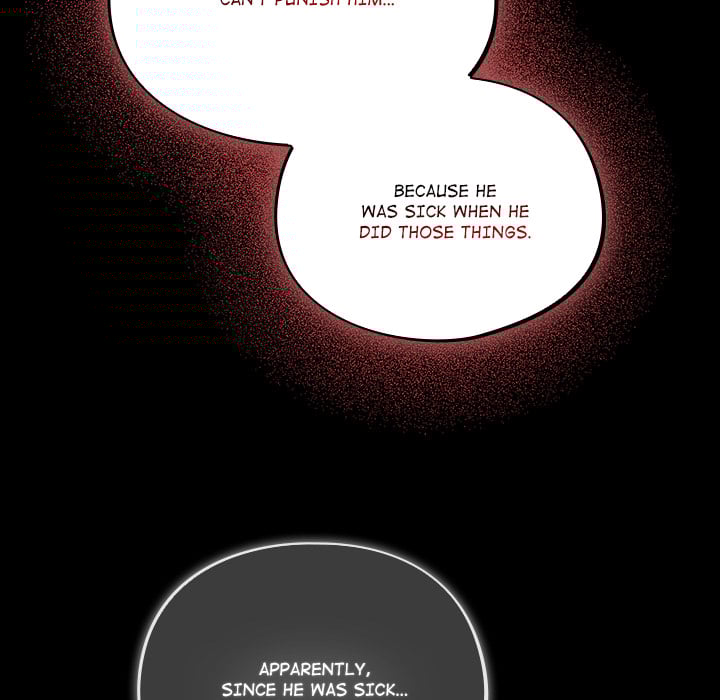 Stupidemic Chapter 59 - Page 90