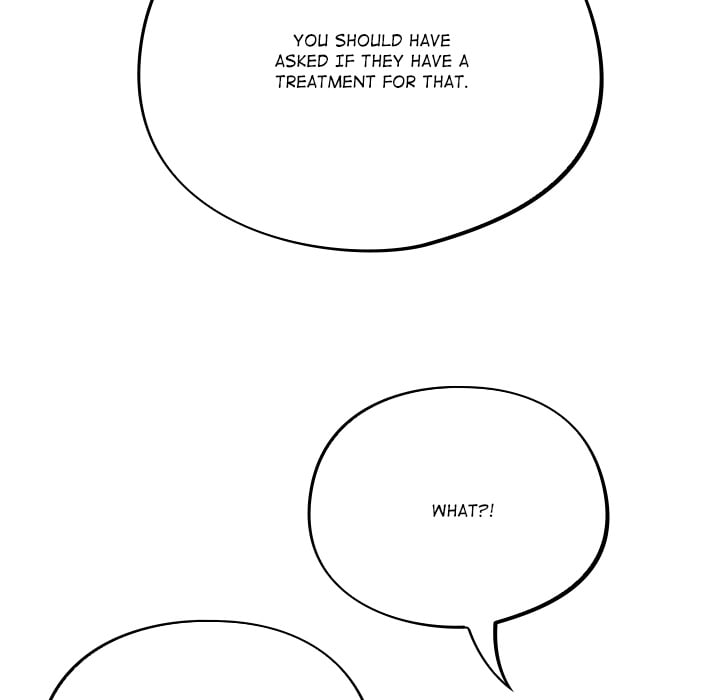 Stupidemic Chapter 59 - Page 10