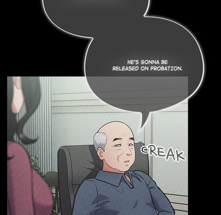 Stupidemic Chapter 59 - Page 91